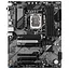 Материнская плата Gigabyte B760 DS3H WF6E GEN5 Socket 1700 - миниатюра 3