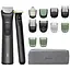 Триммер Philips MG9531/15 серии 9000, 15 в 1 - миниатюра 1