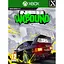 Microsoft Xbox Series S 512Gb + Need for Speed: Unbound - миниатюра 7