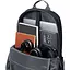 Рюкзак для ноутбука HP 15.6" Laptop черный - миниатюра 4
