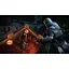 Игра Assassin's Creed Mirage (ваучер на скачивание) (русские субтитры) (Xbox One Xbox Series X S) - миниатюра 4