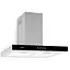 Вытяжка Klarstein Darya 310 м³/час (10033820) - миниатюра 1