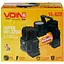 Автомобильный компрессор Voin 150 psi 15 А (VL-620) - миниатюра 3