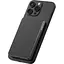 Зовнішній акумулятор Proove Carbon Slim 5000mAh 20W Black (PBCS20010001) [158555] - мініатюра 4