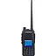 Рация Baofeng DM-1702 GPS [141723] - миниатюра 1