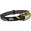Фонарь Petzl Aria 2R (1052-E071AA00) - миниатюра 1