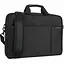 Acer Сумка Carry Case, 15,6, черный - миниатюра 1