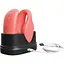 Вибратор We-Vibe Chorus Crave Coral SO6920 (108463) - миниатюра 6
