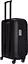 Валіза на колесах Thule Subterra 2 Checked Spinner Black 3205049 - мініатюра 10