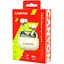 Навушники Canyon TWS headset OnGo TWS-10 ANC+ENC Beige (CNS-TWS10BG) - мініатюра 6