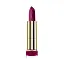 Увлажняющая помада для губ Max Factor Colour Elixir, тон 130 (Mulberry), 4 г (8000018966848) - миниатюра 3