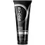 Кондиционер для волос Syoss Intense Glaze 250мл - миниатюра 1