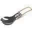 Набір посуду GSI Outdoors Glacier Explorer Set (1099-68199) - мініатюра 4