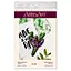 Набір для вишивання бісером "Крокус" AD-203 на натуральному полотні - мініатюра 1