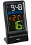 Термометр с радиодатчиком TFA Spira 30306401 - миниатюра 2