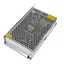 Блок питания Brille DR-250W IP20 AC 170-264V DC 12V 20.8A Output LED - миниатюра 5