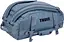 Спортивная сумка Thule Chasm Duffel 30 л Pond (TH 3205214) - миниатюра 9