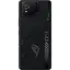 Смартфон Asus ROG Phone 9 FE 12/512GB Phantom Black EU [159892] - миниатюра 4