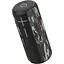 Портативна акустика Hopestar P24 Camoflage [136611] - мініатюра 4