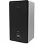 Газовий котел Bosch Condens GC7000iW 24 PB 23 - мініатюра 3