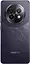 Смартфон Realme 13+ 5G 8/256GB RMX5000 Dark Purple - миниатюра 3