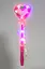 Палочка светящаяся C 37791, в пакете (6900067377913) МИКС - миниатюра 4