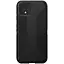 Оригинальный противоударный чехол Speck Presidio Grip для Google Pixel 4 XL Black 131862-1050 - миниатюра 1