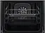 Електрична духова шафа Electrolux EOF3H40BK (7050046) - мініатюра 4