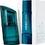 Туалетная вода Kenzo Homme 40 мл - миниатюра 2