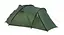 Палатка Wechsel Halos 3 ZG Green (231050) (DAS301737) - миниатюра 1