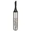 Фреза пазовая Bosch Professional с одним лезвием Std S8 D3 L8 (2.608.628.376) - миниатюра 2