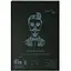 Альбом для рисунку на спіралі SM-LT Art Authentic А3 (29.7х42 см) 165г/м2 30л чорний папір - мініатюра 1