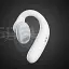 Наушники TWS QCY T15 White - миниатюра 5