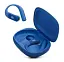TWS JBL Endurance Peak 4 (JBLENDUPEAK4BLU) Blue UA - миниатюра 2