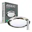 Светильник светодиодный Ardero AL6050ARD 72W 2700K-6500K (80053) - миниатюра 2