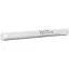 Корректор для локального применения Skeyndor Clear Balance Spot-Less Stick 2.5 г - миниатюра 2