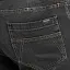 Брюки Pentagon Rogue Jeans Pants 44 32" Black - миниатюра 6
