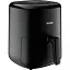 Мультипіч Tefal Easy Fry Compact EY145810 [133730] - мініатюра 2
