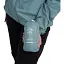 Куртка Pentagon Cloudburst Packable Women’s Rain Jacket XS Mint - миниатюра 6
