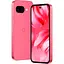 Смартфон Google Pixel 9a 8/128 GB Peony [133436] - миниатюра 2