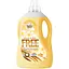 Кондиціонер-пом'якшувач для білизни Free Gold Heart 4 л - мініатюра 1