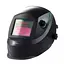 Маска сварщика Apro MZI-4500 автоматическая (480276) - миниатюра 1