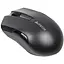 Мышка A4Tech G3-200N Black - миниатюра 3