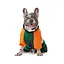 Дощовик Pet Fashion Marlie для собак ML - мініатюра 3