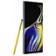 Смартфон Samsung Galaxy Note 9 N960 8/512GB Ocean Blue (SM-N960FZBH) - мініатюра 7