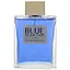 Туалетная вода Antonio Banderas Blue Seduction Summer Essence for Men 200 мл - миниатюра 1