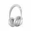 Наушники Bose Noise Cancelling Headphones 700 Luxe Silver (794297-0300) - миниатюра 3