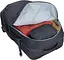 Сумка на колесах Thule Subterra 2 Wheeled Duffel Dark Slate 3205052 - мініатюра 7