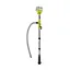 Насос для воды аккумуляторный ONE+ RY18STPA-0 18В 3360л/час Ryobi teh0016572 - миниатюра 1