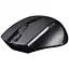 Мишка A4Tech G9-500FS Black - мініатюра 1